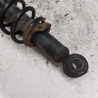 фото thumb №10, Toyota corolla e12 амортизатор пружина macpherson левый перед