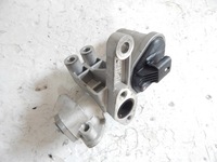 фото thumb №1, Клапан egr hyundai kona гибрид 17-23