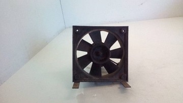 фото thumb №9, Вентилятор радіатор audi 80 b4 1.6 td 893959455c