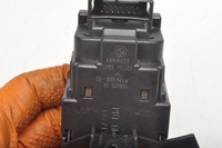 фото thumb №7, Bmw e84 замок запалювання ключ 9194400