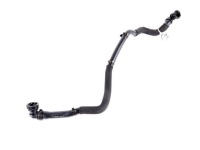 фото thumb №3, Wąż шланг труба wody renault clio v 1.6 e-tech 217411635r