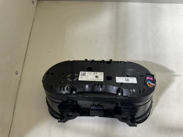 фото thumb №6, Skoda octavia iii спидометр приборы 5e0920871b