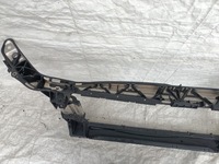 фото thumb №5, Audi a6 c8 4k0 pas передній підсилювач передній