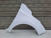 фото thumb №1, Hyundai i20 lift 12- крила перед правий