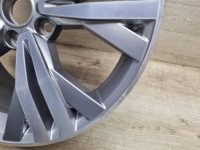 фото thumb №10, Диск vw passat b8 8jx18h2 et41 5x112 3g0601025aa