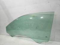 фото thumb №3, Скло бічна двері лівий перед audi a3 8p3 3-двері 2004 rok