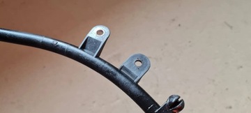 фото thumb №13, Q3 83a щуп щуп масла 2.0 tfsi 06k115610e vw golf vii tiguan