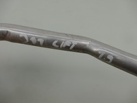 фото thumb №4, Nissan qashqai j11 lift шланг кондиціонера трубка 92446-4ea1c