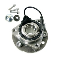 фото thumb №1, Ступица подшипник колеса перед opel signum, vectra c