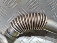 фото thumb №6, Шланг труба выхлопных газов egr opel corsa e 1.3 cdti