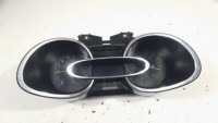 фото thumb №2, Счетчик renault clio iv 248104148r