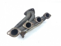 Купити Maserati quattroporte 2008 колектор випускний 201256, фото thumb