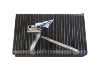 фото thumb №1, Випарник кондиціонера opel vectra b 0420002