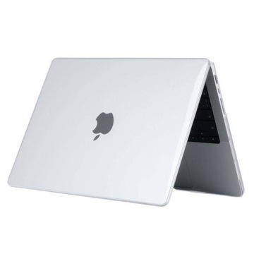 ETUI CASE OBUDOWA na MacBook Air 13.6 2022 A2681