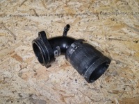 Купить Шланг труба воздуха alfa romeo stelvio 2.9q 50542783, фото thumb