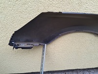 фото thumb №13, Audi a4 b9 крила перед правий bydgoszcz 8w0821092