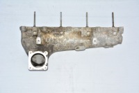 Купити Viki iveco daily 3.0 cng 06-11 колектор впускний, фото thumb