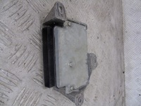 фото thumb №1, Модуль подушка безопасности 8200412042-a renault