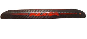 фото thumb №1, Ford kuga / втулка стабілізатора лампа світло сплав cj54-13a601-ae