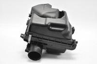 фото thumb №9, Корпус фильтра воздуха nissan juke 1.6 16v 10-