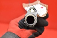 фото thumb №5, Шланг кондиционера ford galaxy mk2 mk3 1.6 ecoboost 11r