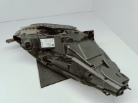 Tesla model 3 m3 my y рестайлінг  20- фара перед ліва full led європа  1514952-00-d Оригінал, фото thumb