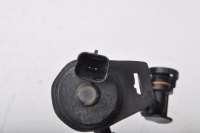 фото thumb №4, Mini r56 1.6 клапан вакуумa 7541961