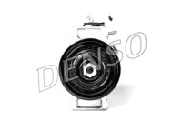 фото thumb №2, Denso компрессор компрессор кондиционера