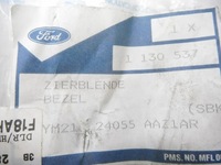 фото thumb №8, Рамка ручка внутренней передних дверь ford galaxy mk2 оригинальный номер 1130537