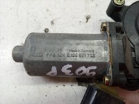 фото thumb №4, Моторчик подъёма стекло mercedes-benz clk i