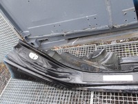 фото thumb №6, Seat exeo универсал порог ze стойкой правые левый bok