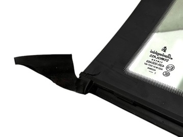 фото thumb №6, Lamborghini gallardo стекло боковая стекло зад задняя rh 408845300a 408845300