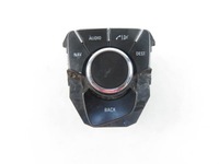 фото thumb №1, Переключатель радио opel insignia a 13343754