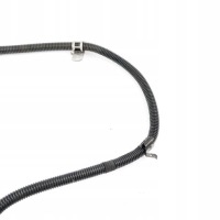 фото thumb №4, Mercedes w176 w246 60 180 cdi шланг стартер