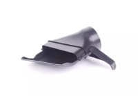 Купить Mercedes-benz sl r129 впуск воздуха a1030940311 oem, фото thumb