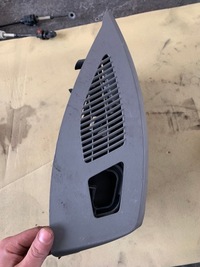 фото thumb №8, Лампа потолочный master movano 849604214r iii