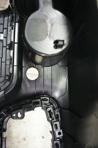 фото thumb №10, Mr006 hyundai i20 20- тунель середній