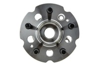 фото thumb №12, Ступиця колеса задня honda pilot 06-, acura md-x 06-