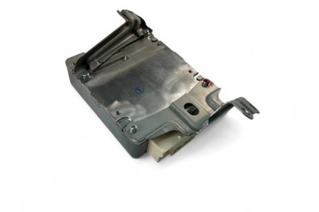 фото thumb №7, Блок керування toyota prius _w3_ 8965047260 2011