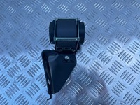 фото thumb №1, Citroen c4 aircross pas безпеки задня правий