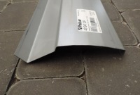 фото thumb №2, Mazda 6 02-07 ремкомплект поріг пороги поріг правий