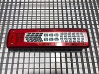 фото thumb №1, Лампа правий задня volvo fh ii 84195521 хетчбек світло задня, права