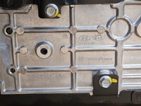 фото thumb №14, Набор аккумулятора аккумулятор аккумулятор kia soul ii 2 2013- bf330-a2001 190060