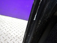 фото thumb №16, Chevrolet evanda крышка задняя sedan