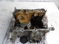 Поддон масла масляная 110179688r 0.9 tce renault Доставка, фото thumb