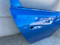 фото thumb №10, Двері opel astra vi l 6 2022 2023 2024 хетчбек hb задня правий задні праве