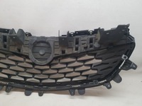 фото thumb №13, Opel mokka x 16-19 решётка радиатора решётка радиатора w бампер перед