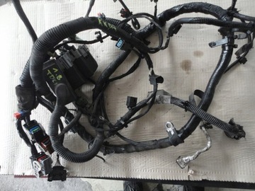 фото thumb №12, Ford focus c-max 1.8 tdci kkda