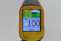 фото thumb №7, Двері лівий bok бічний peugeot bipper 07-12r lka