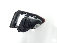 фото thumb №6, Bmw 2 f45 2016 лампи задній кришки багажника